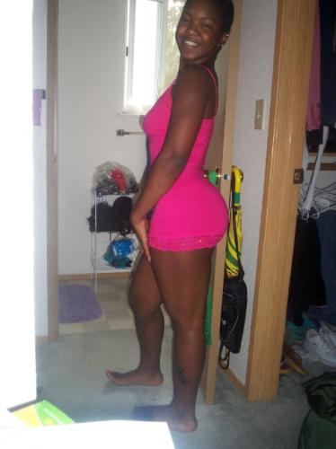 Llatoya Daniels