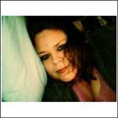 Rebecca Strickland