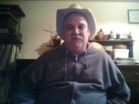 Stephen Chernin