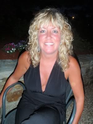 Susan Giblock