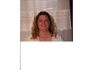 Shirley Ramey