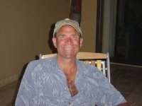 Steven Moeke