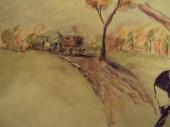 Cathleen Drobny