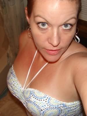 Carol Bilardo