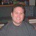 Steven Lastnik