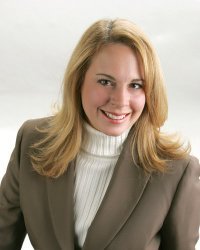 Kathleen Musickpiggot