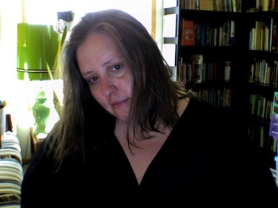 Jennifer Goodhue