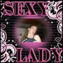 Whitney Dearth