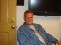 Craig Bushberger