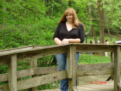 Michelle True