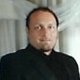 Christopher Marini