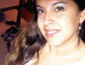 Sandra Escobar
