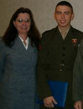 Darlene Villere