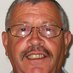 Steve Parlin