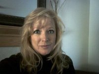 Carol Bunten