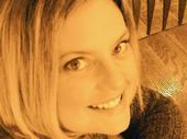 Susan Reed