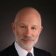Steven Gomberg