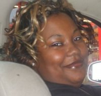 Kortika Golston