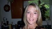 Tonya Grant