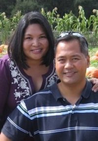 Arlene Sevidal