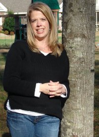 Virginia Laman