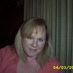 Brenda Wilson