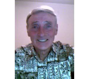 Jerry Hulen
