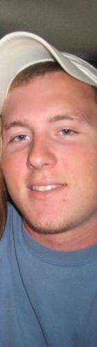 Cody Head