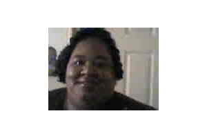 Annie Wright