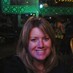 Julie Harvey