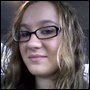 Susan Sechrest