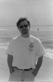 David Hayes