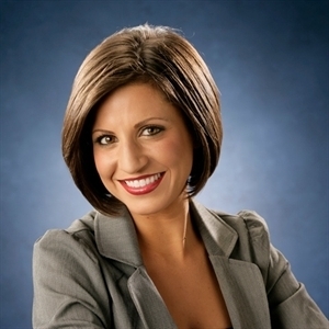 Nina Sparano