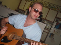 Tony Endelman