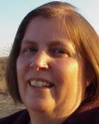 Cynda Fells