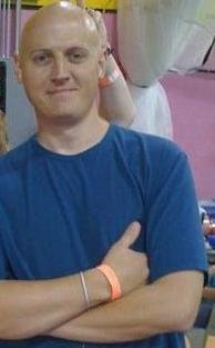 Frank Ifko