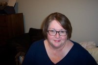 Meegan Mccathren