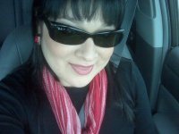 Octavia Navarrette