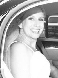 Christe Warren