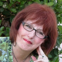 Carole Sanek