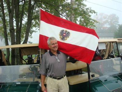 Klaus Zimmermann