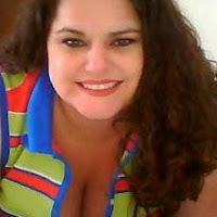 Jamie Rainer