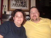 Tonya Griswell