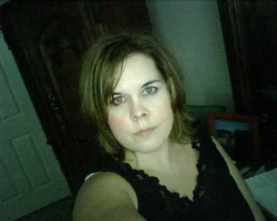 Twyla Odell