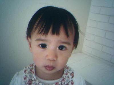 Tan Huang