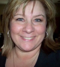 Leah Bernard