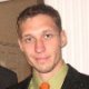 James Lutz