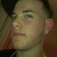Jason Tirado