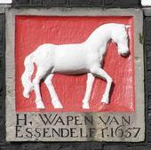 Adrian Vanessendelft