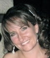 Kathy Cappozzo